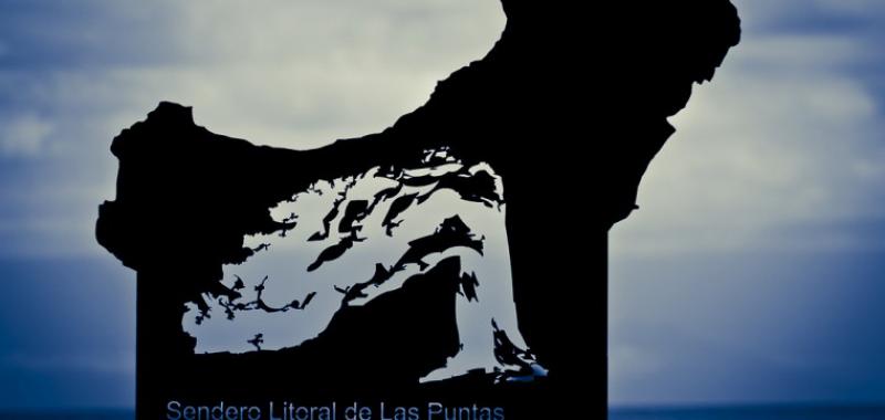 El Hierro